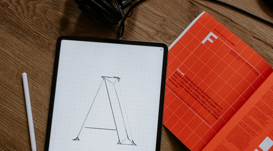 Figma design system components مع layers واضحة