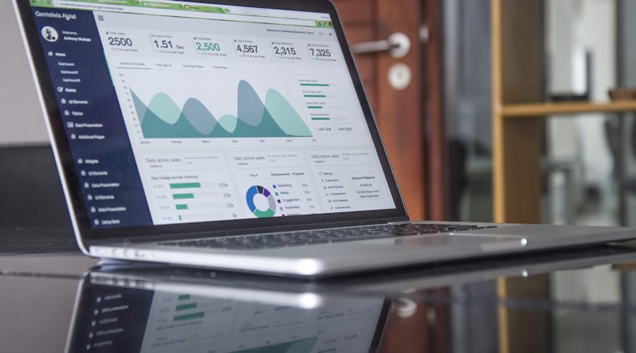 Dashboard لإدارة المحتوى اتبنى بالكامل بـ Claude Code