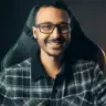 إيهاب فايز
